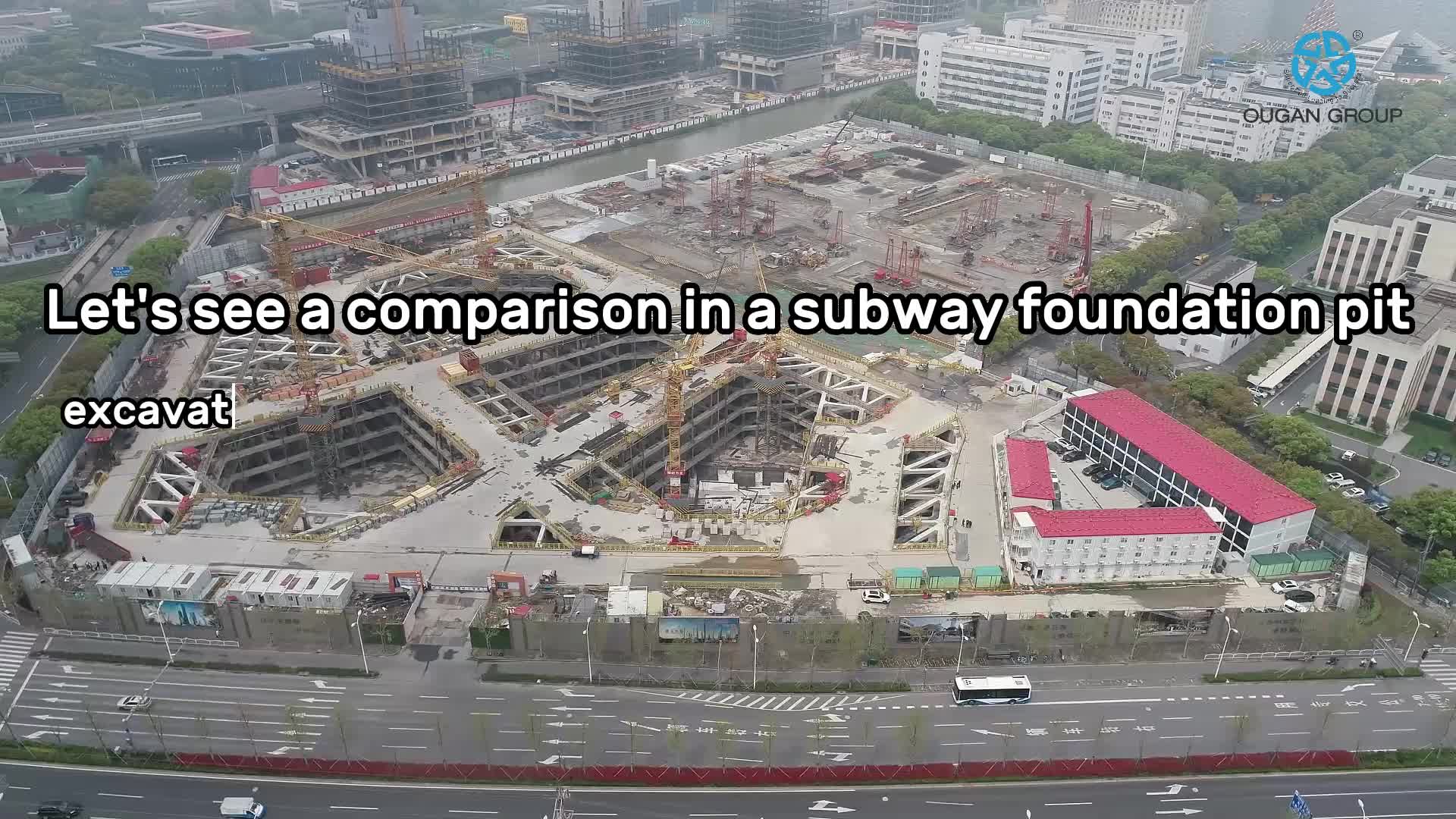 Introduction of Semi-automatic Inclino-Robot