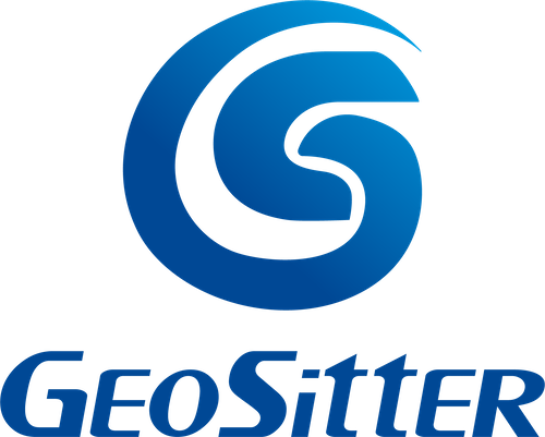 GeoSitter Automatic Monitoring System