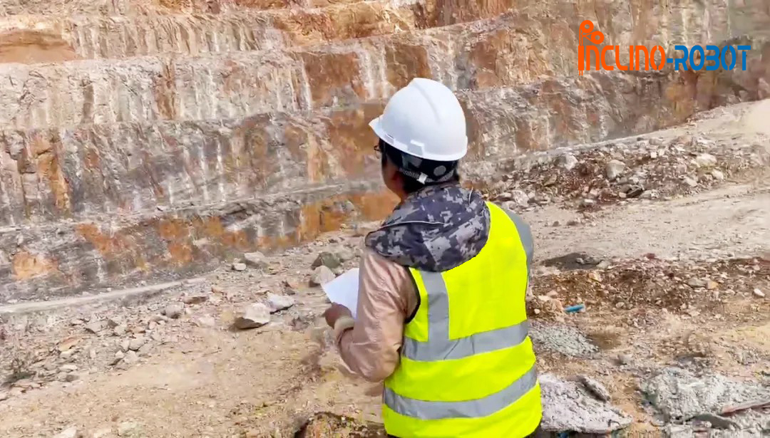 Why Is the Geotechnical Inclinometer Essential for These Six Critical Construction Projects?