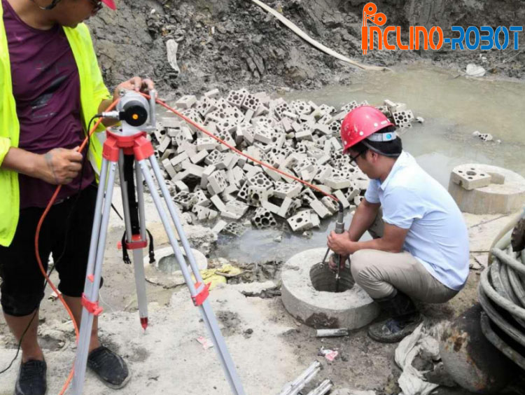 0401choose the most suitable automatic inclinometer2